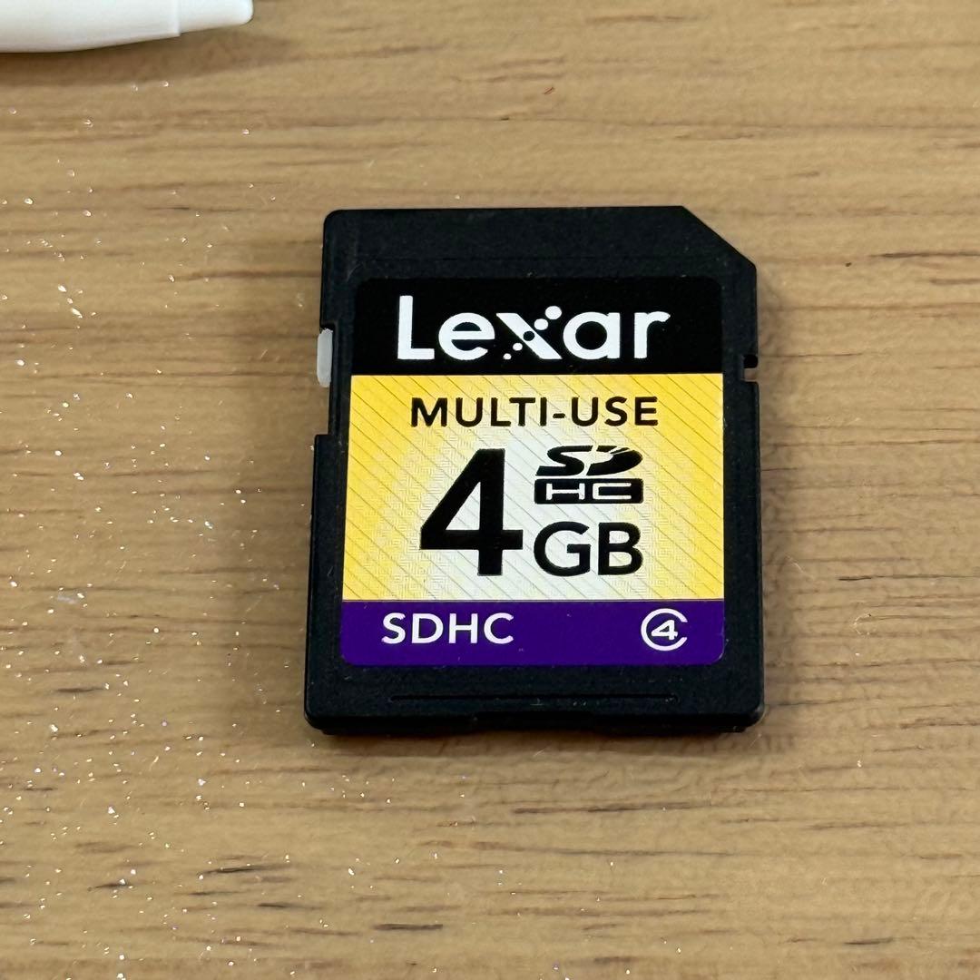 7-174【美品】ニンテンドー3DS LL ホワイト