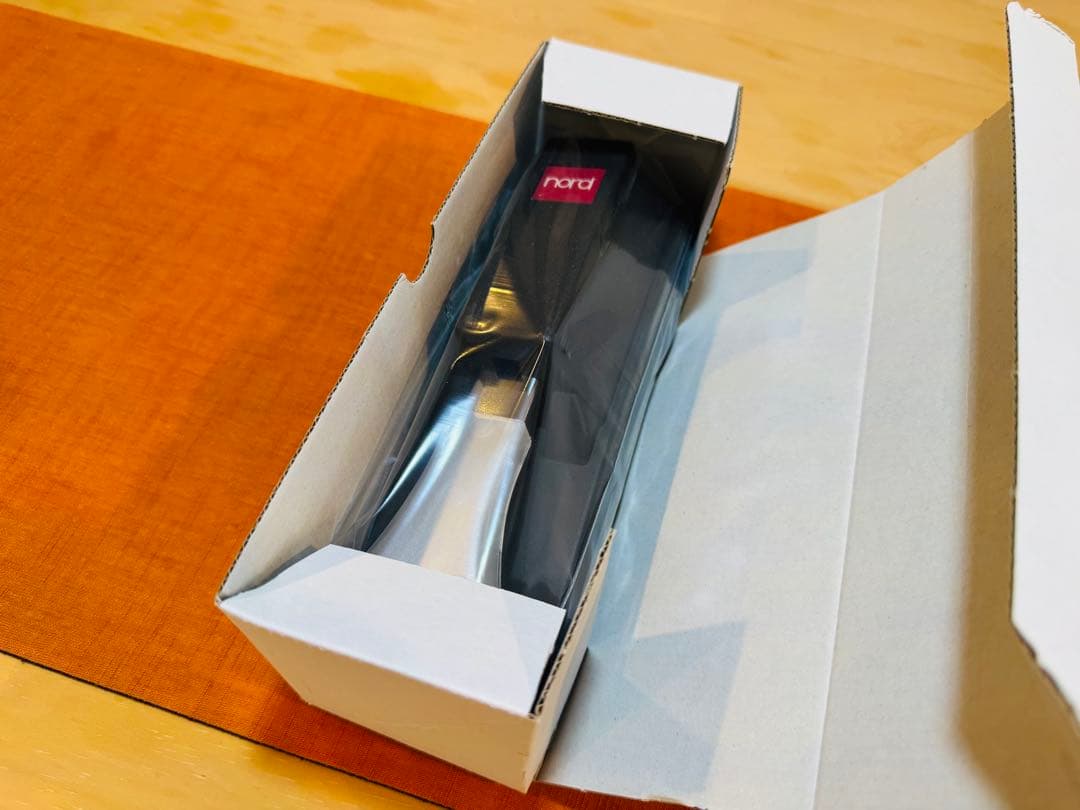 Nord Stage 3 88 key 美品！ (SKB製88鍵用ケース付属)