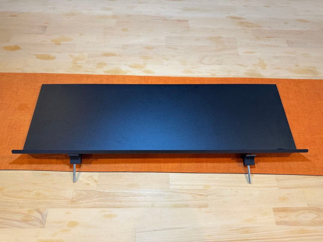 Nord Stage 3 88 key 美品！ (SKB製88鍵用ケース付属)