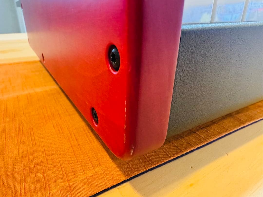 Nord Stage 3 88 key 美品！ (SKB製88鍵用ケース付属)