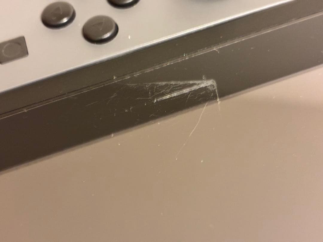 Nintendo Switch 本体 + コントローラーセット