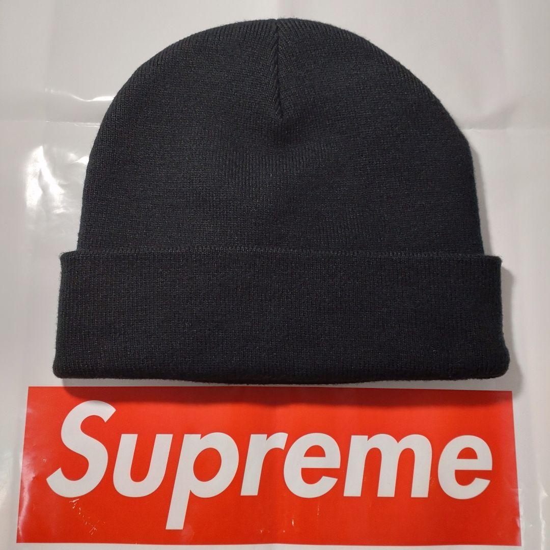シュプリーム Supreme Timberland Beanie