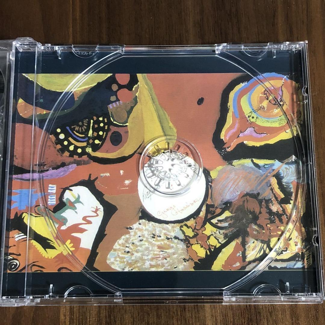 ビートルズ/Far East And Far Out/CD+DVD in 60s