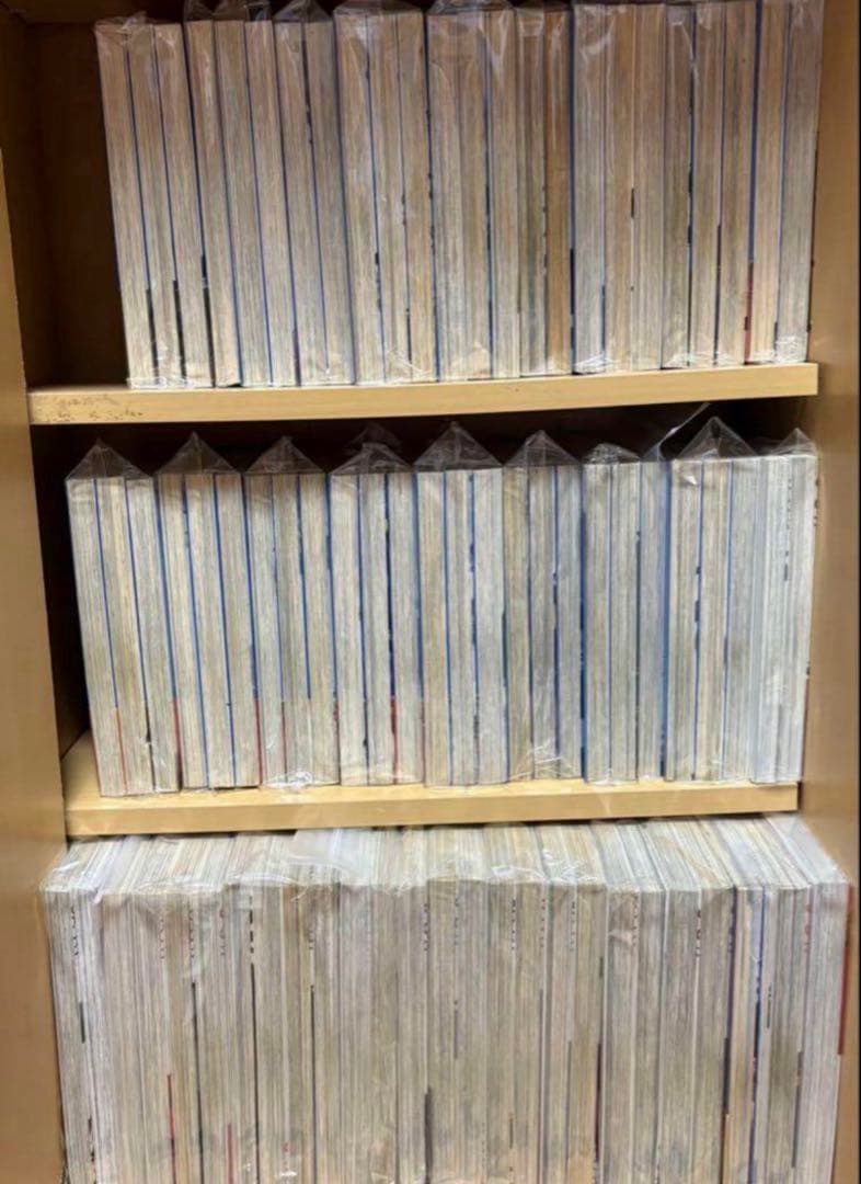 コミック BLEACH 全巻 セット 1~74巻 久保帯人