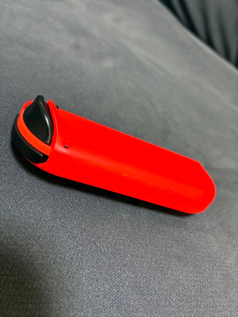 Nintendo Switch Joy-Con (L) ネオンブルー / (R…