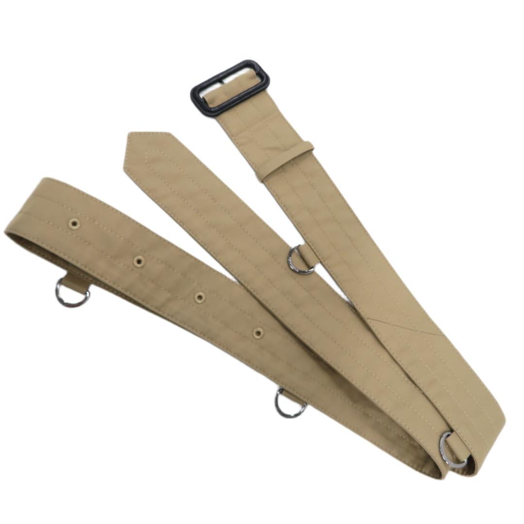【美品】Aquascutum アクアスキュータム トレンチコート [M7467]
