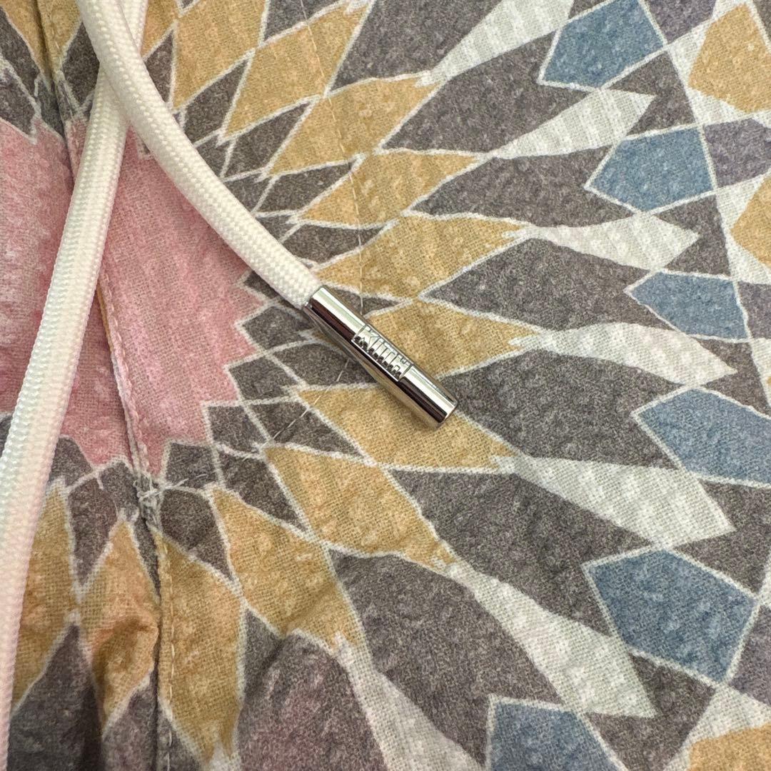 KITH パンツ