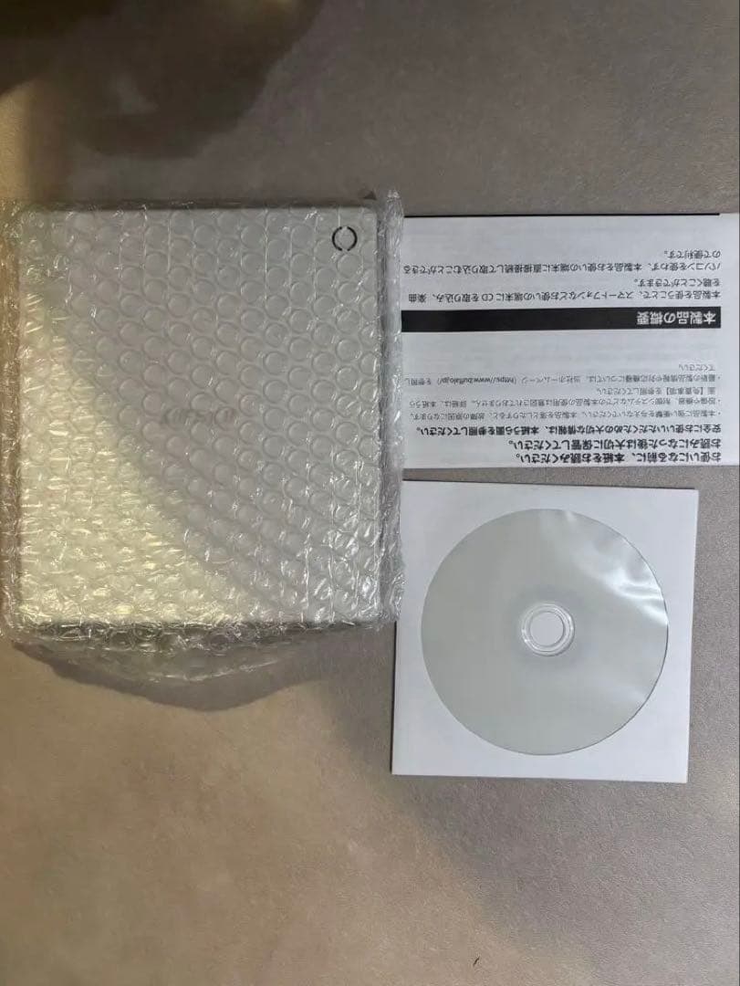 ラクレコ