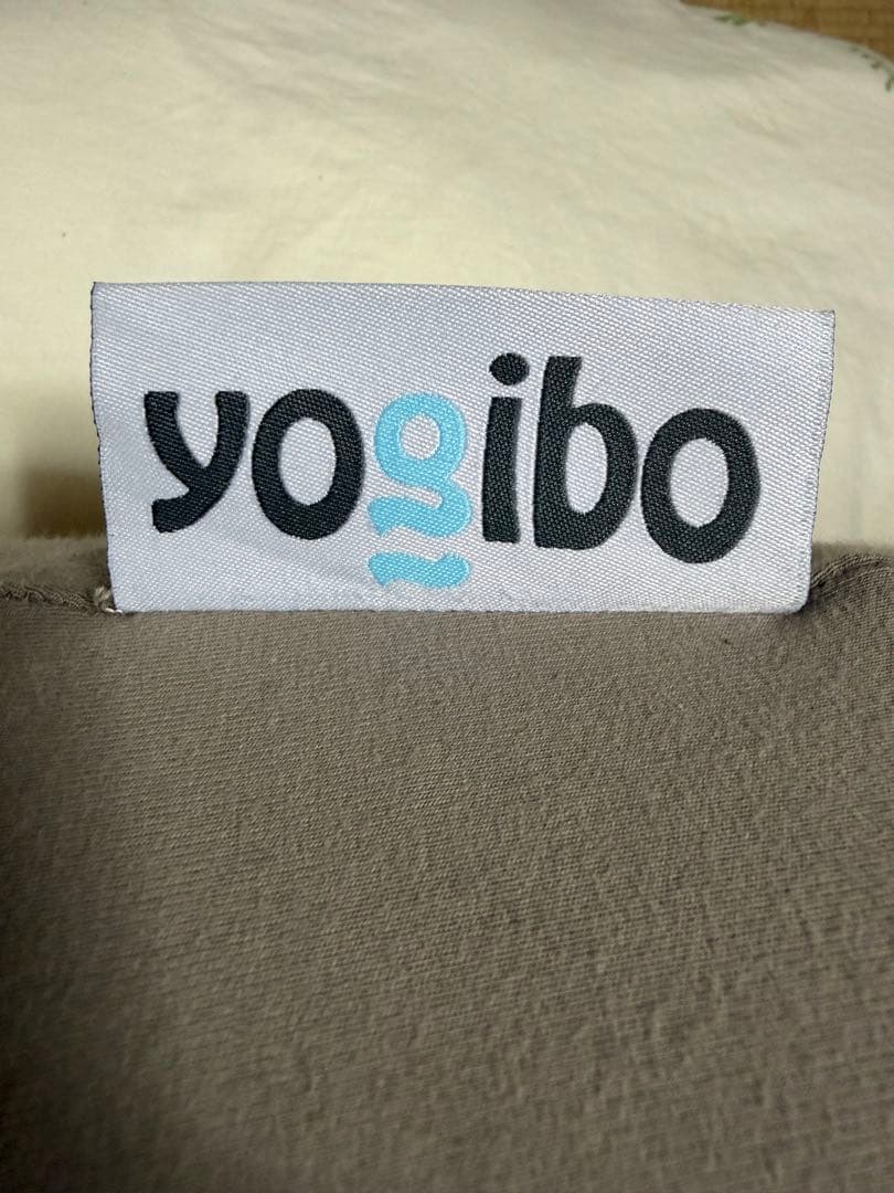 Yogibo Support ヨギボー サポート