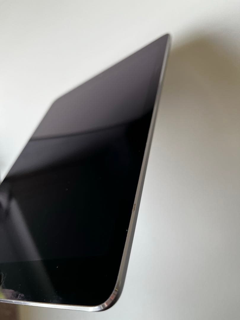 iPad Air2 64GB WIFIモデル
