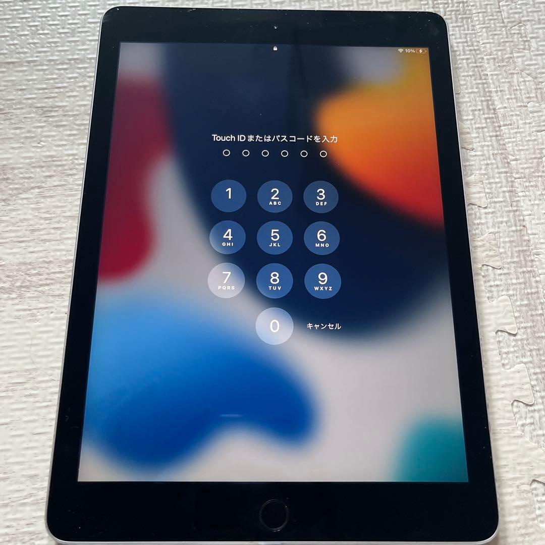 iPad Air2 64GB WIFIモデル