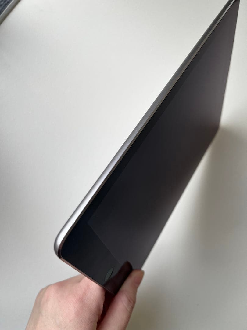 iPad Air2 64GB WIFIモデル