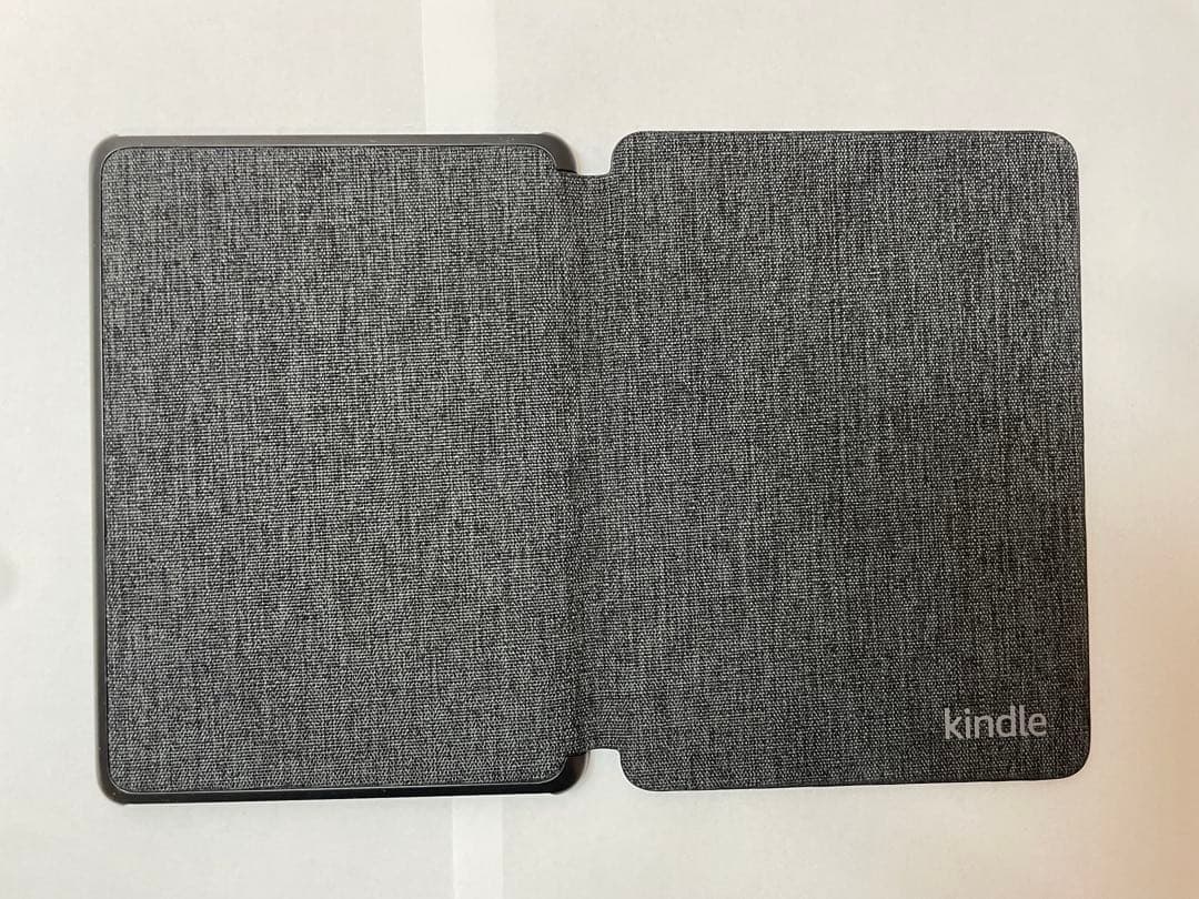 【専用】Kindle Colorsoft シグニチャーエディション | 32GB