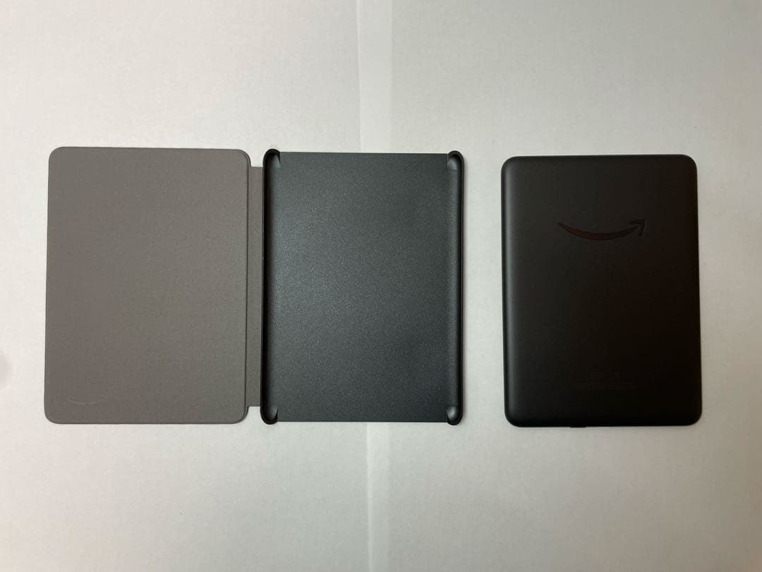【専用】Kindle Colorsoft シグニチャーエディション | 32GB