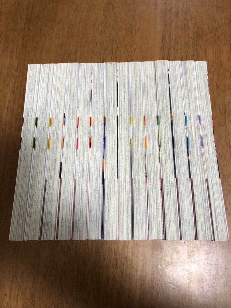 多聞くん今どっち！？　14巻セット