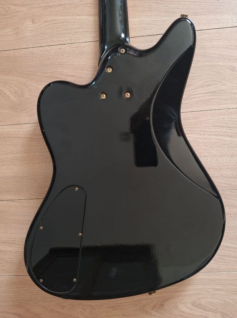 ジャンク品　grass roots グラスルーツ G-H-58B