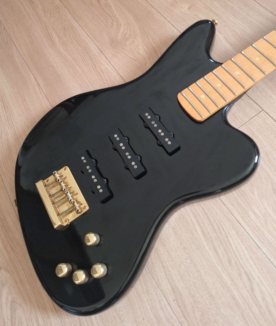 ジャンク品　grass roots グラスルーツ G-H-58B
