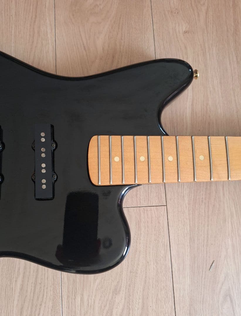ジャンク品　grass roots グラスルーツ G-H-58B