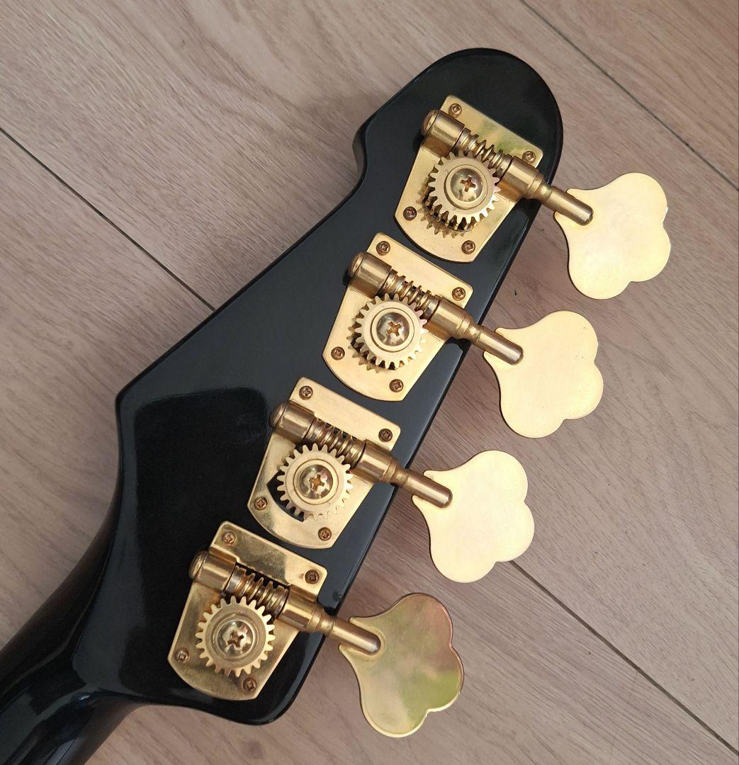 ジャンク品　grass roots グラスルーツ G-H-58B