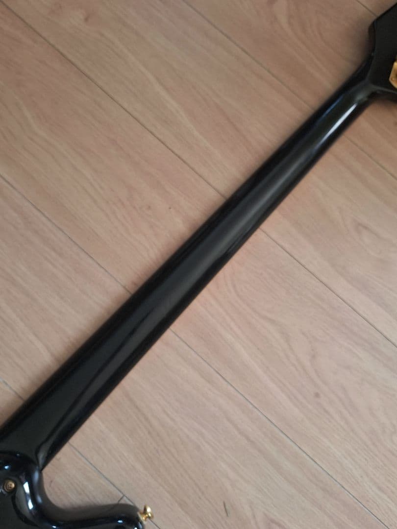 ジャンク品　grass roots グラスルーツ G-H-58B