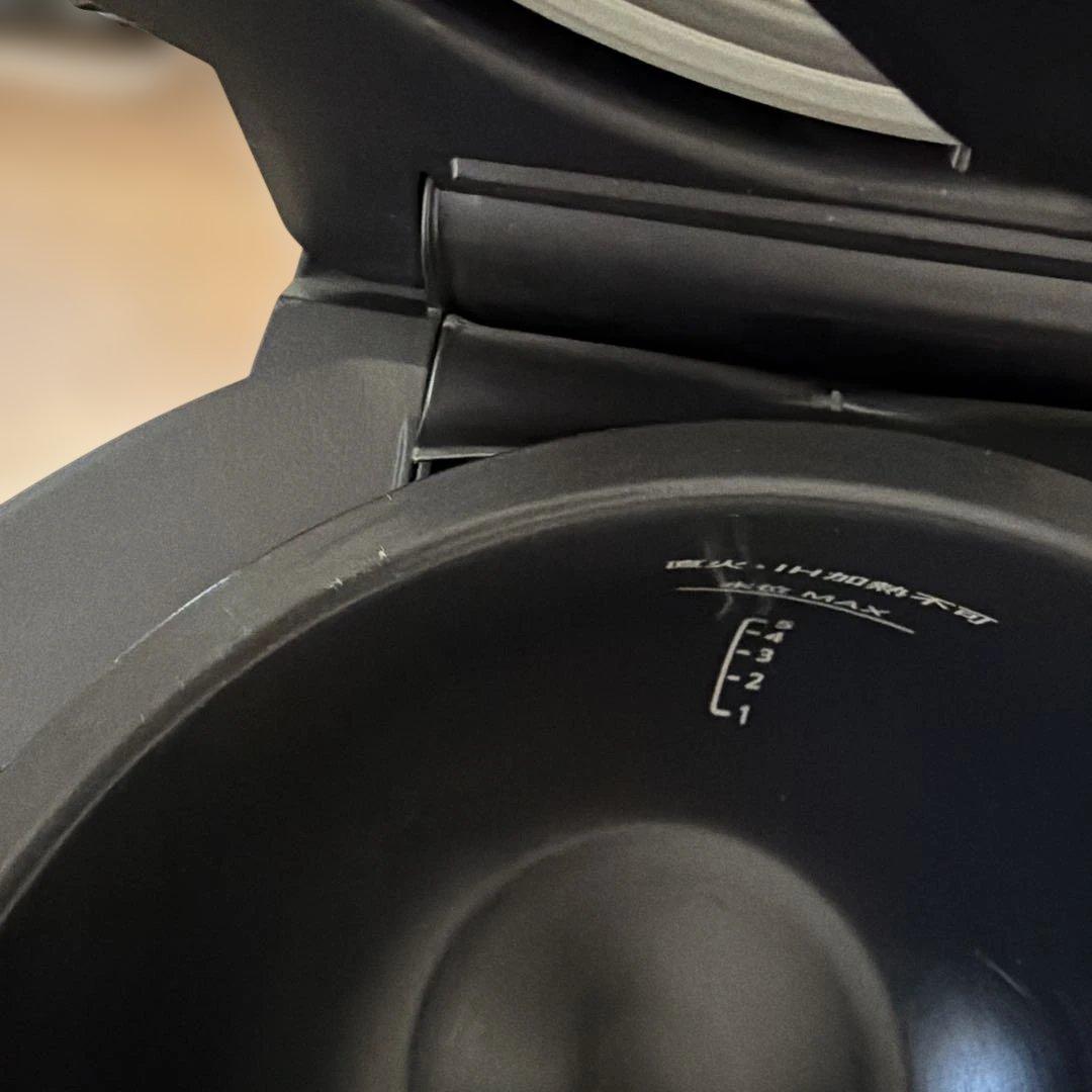 KN-HW24G-W SHARP 水なし自動調理鍋 HEALSIO ホットクック