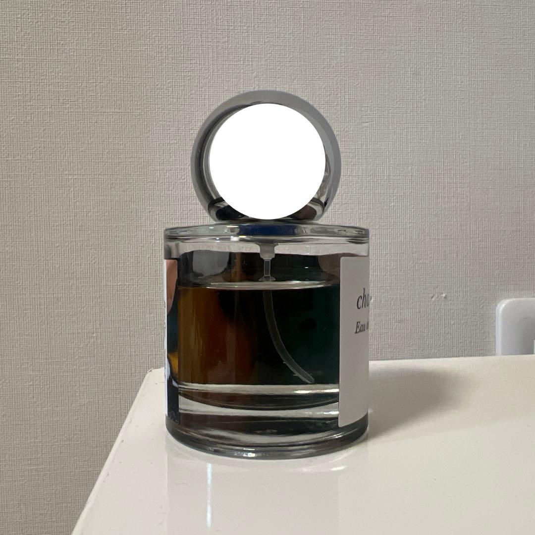 Aíam Chapter 65 Eau de Parfum 50ml