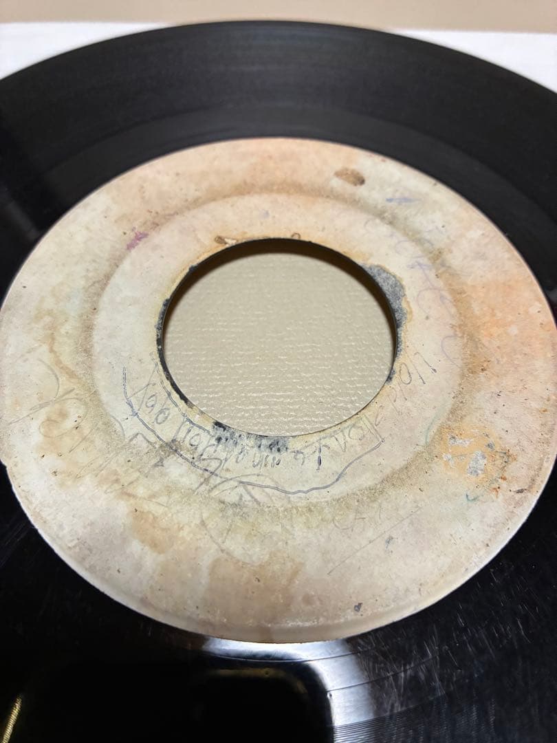 洋楽 Zoot Simms We Can Talk It Over RARE