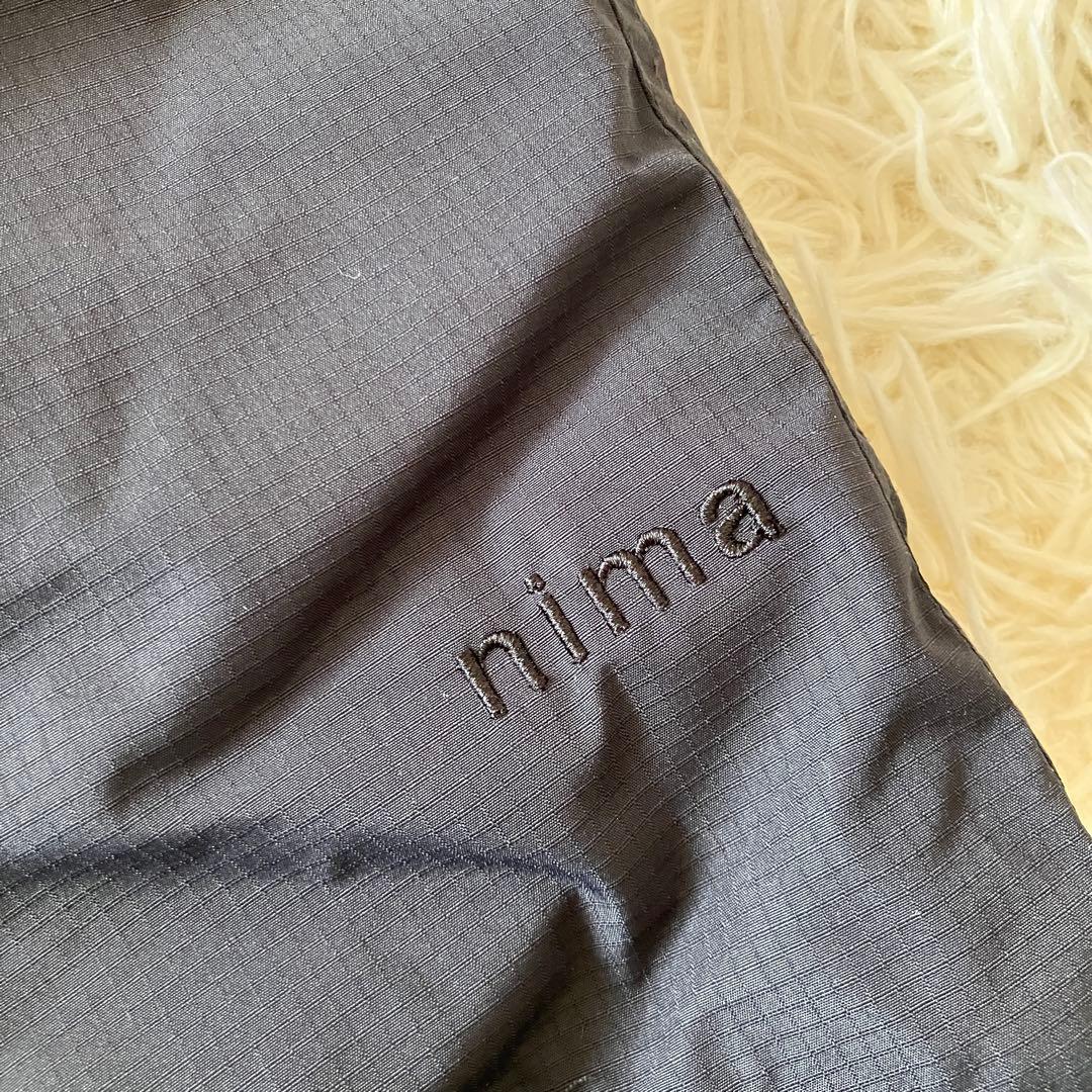 #14D✨NIMA✨スキー スノボ ウェア 上下セット160 キッズ