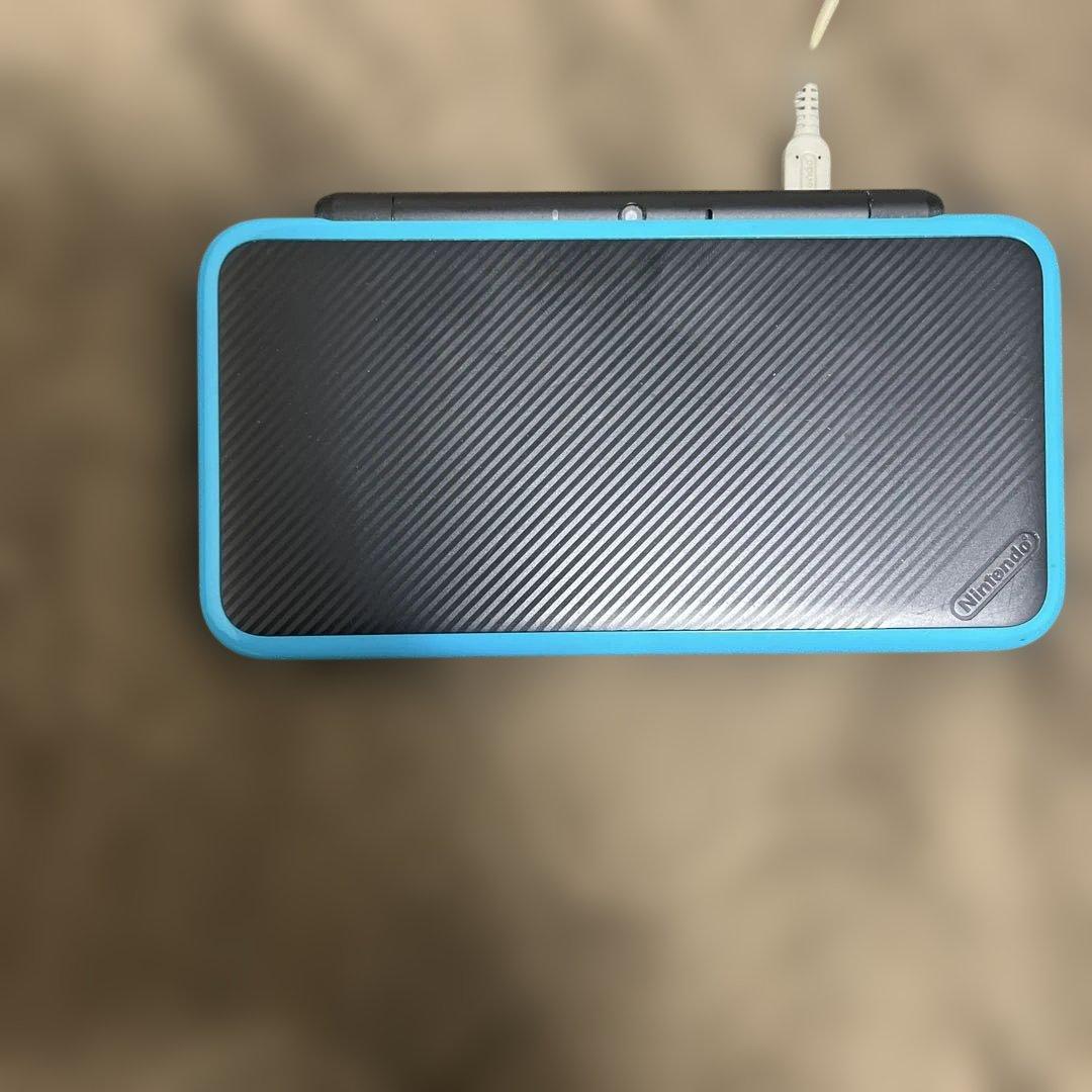 相談