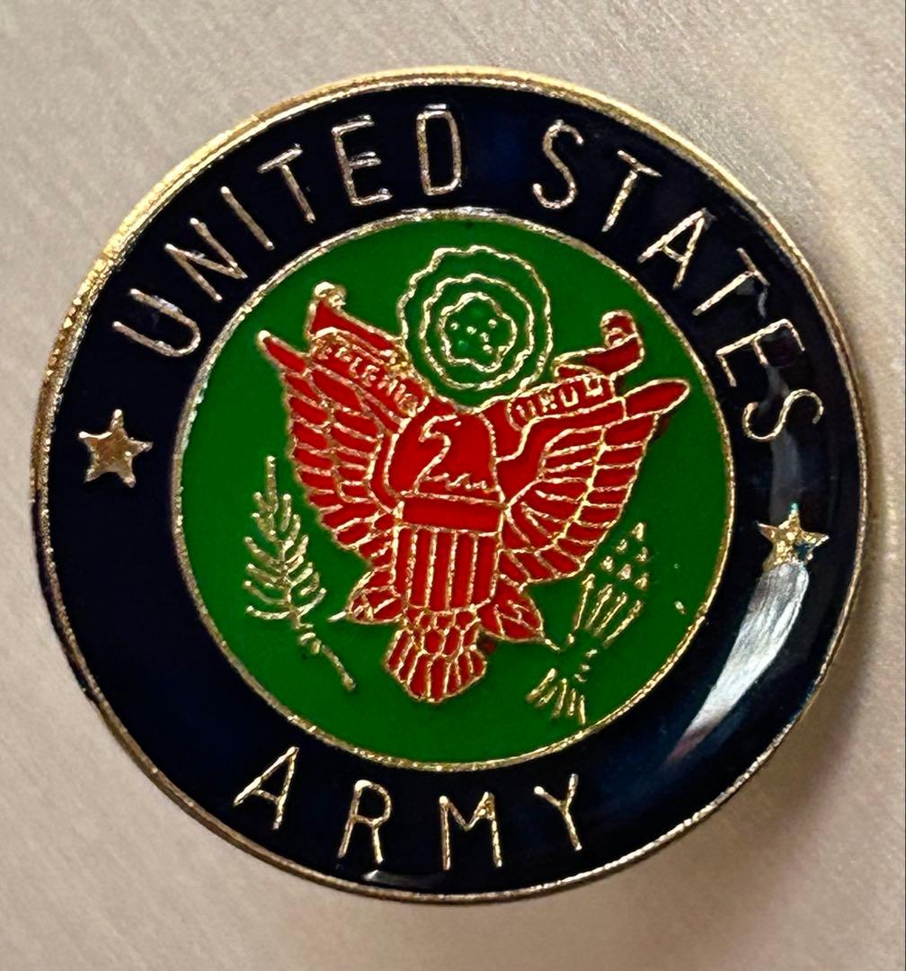訳あり　アメリカ軍ミリタリー　ピンズ　ピンバッチ　まとめ売り　ブルーエンジェルス