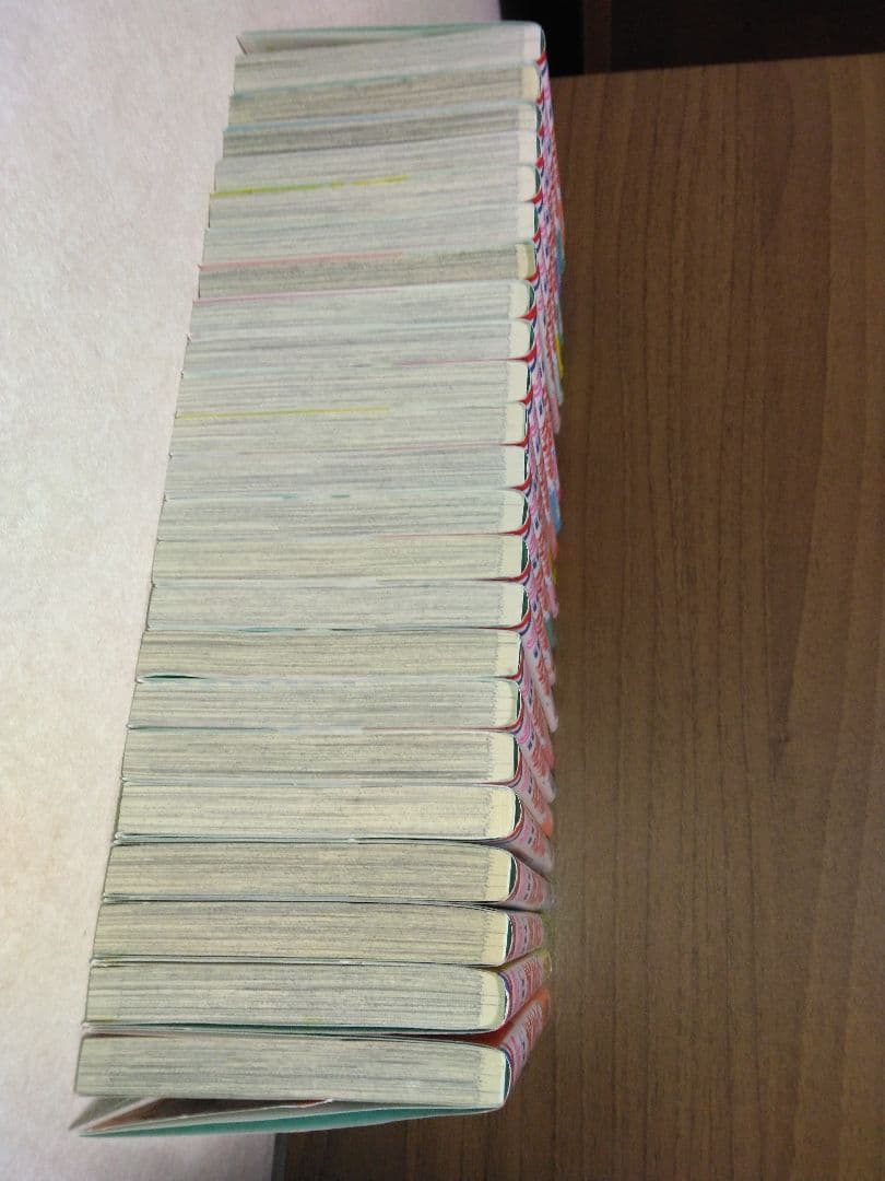 なまいきざかり 全巻セット