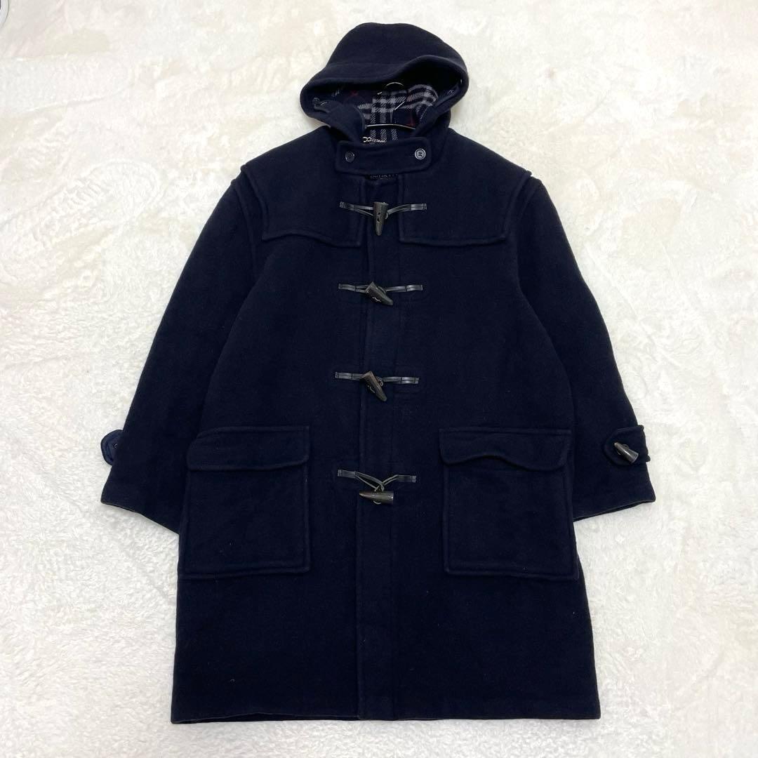 ジャケット・アウター Burberrys Speciality Duffle Coat England