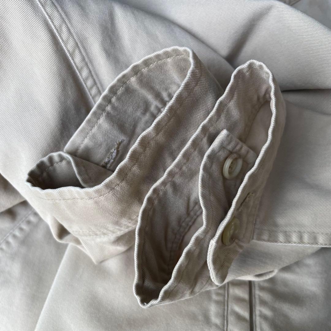 90s Polo by Ralph Lauren スイングトップ XXL