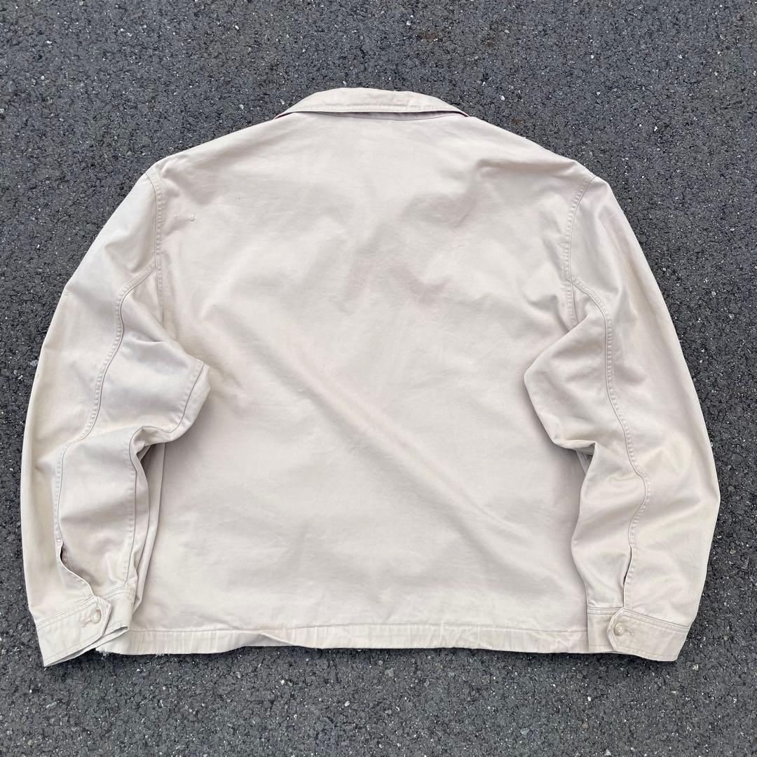 90s Polo by Ralph Lauren スイングトップ XXL