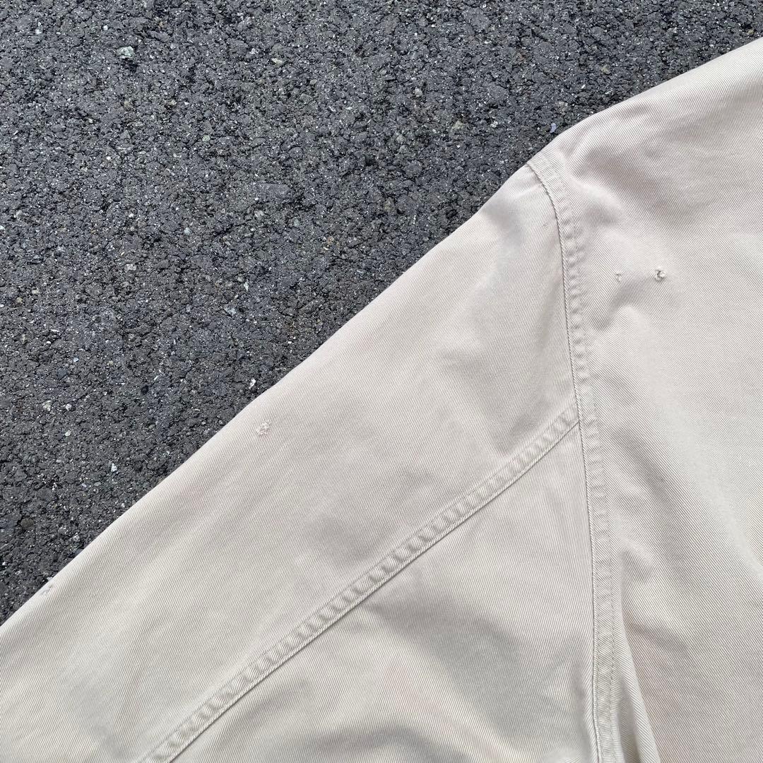 90s Polo by Ralph Lauren スイングトップ XXL