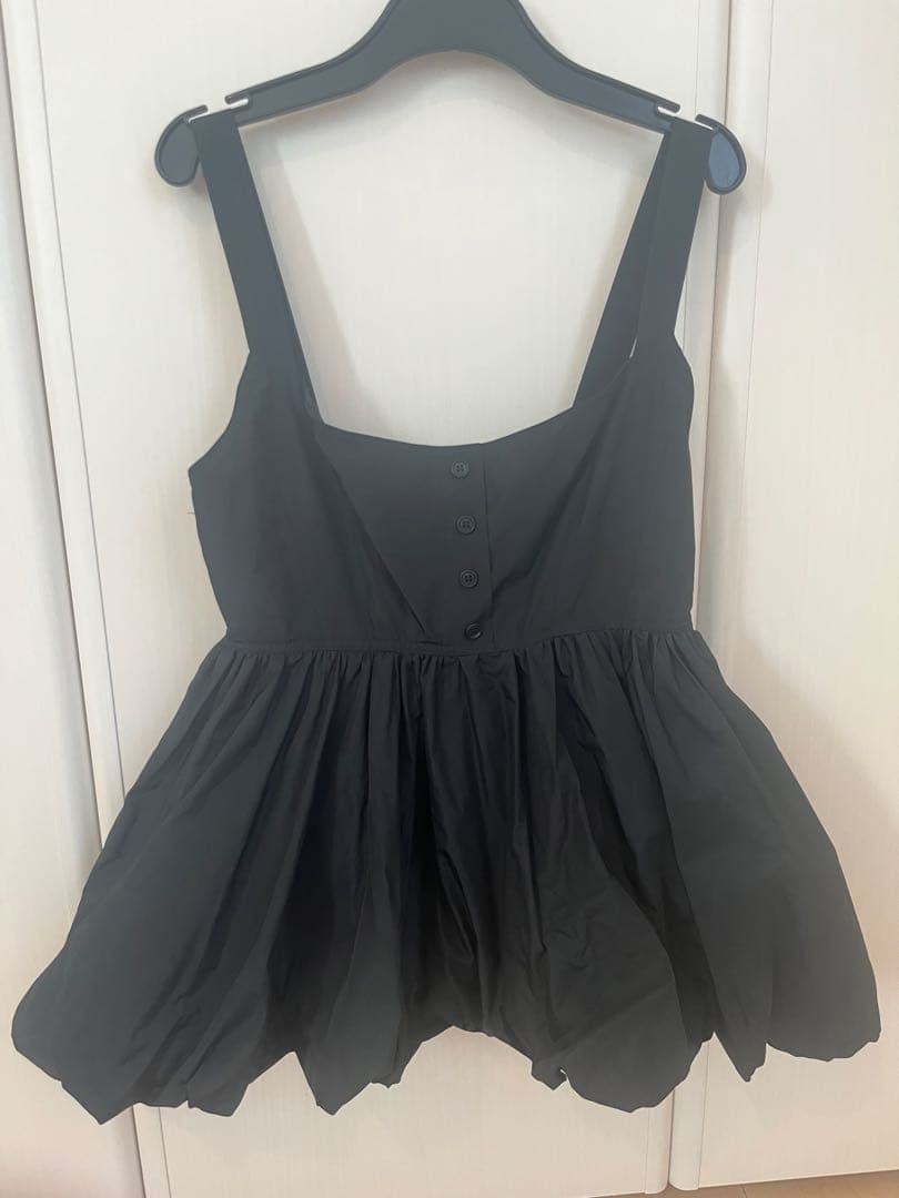 gypsohila GPCF-516 Corset Cami ジプソフィア