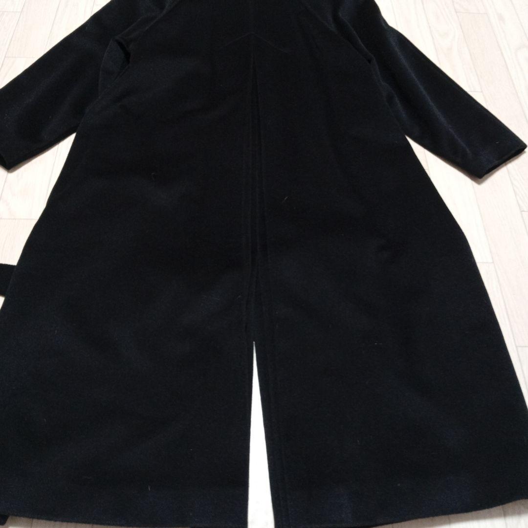 専用です　Harrodsコート ハロッズ ロングコート М