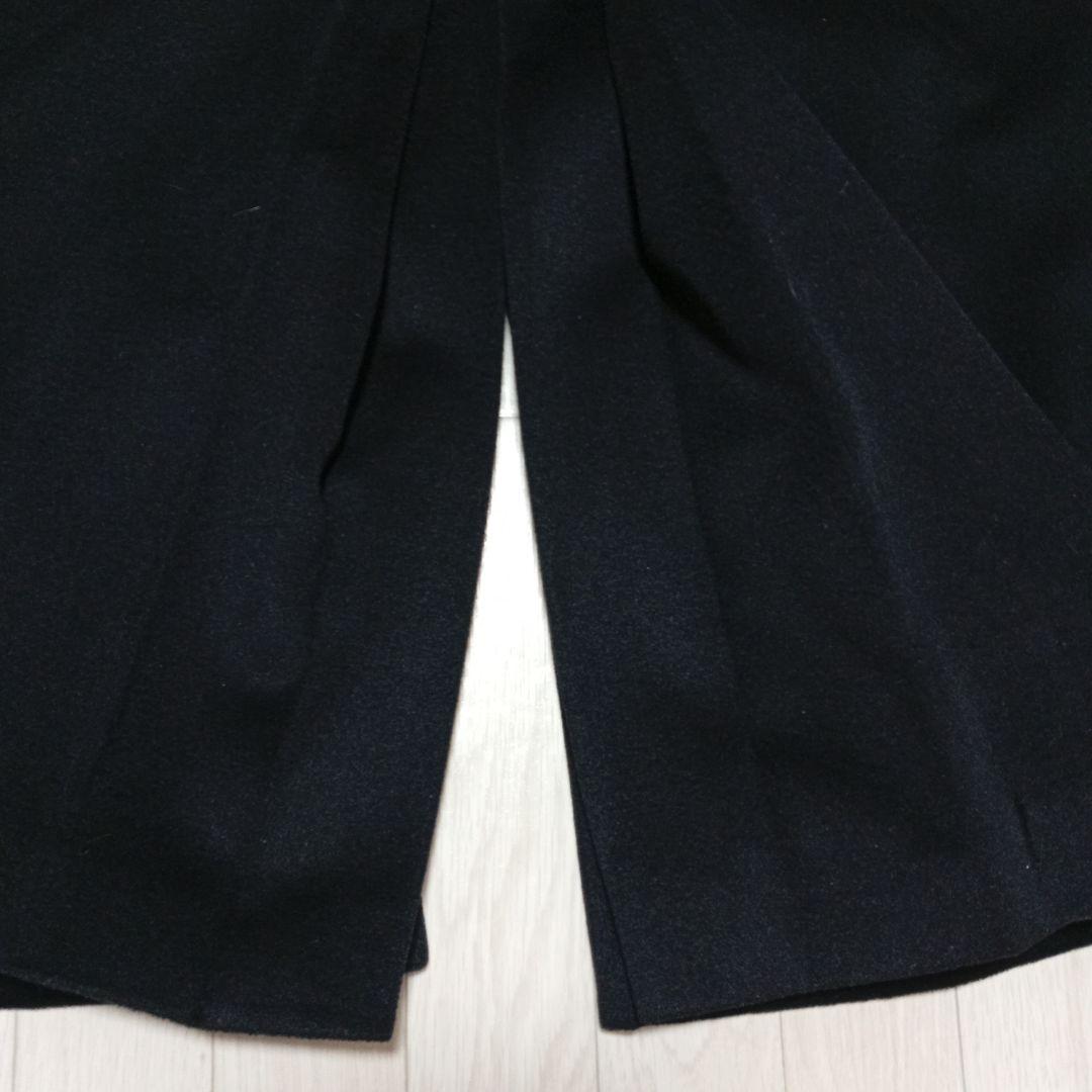 専用です　Harrodsコート ハロッズ ロングコート М