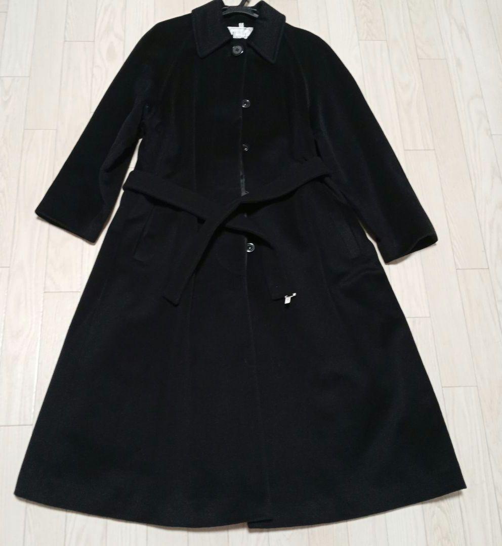 専用です　Harrodsコート ハロッズ ロングコート М