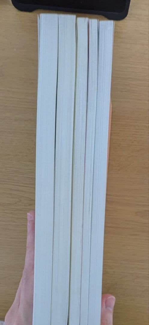 【早慶全勝】河合塾生限定 日本史テキスト 新品 基礎・完成フルセット（5冊）
