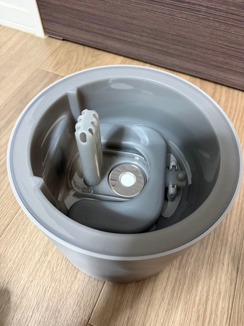 ※週末特価【中古美品】加湿器 cado カドー HM-C300（2020年製）