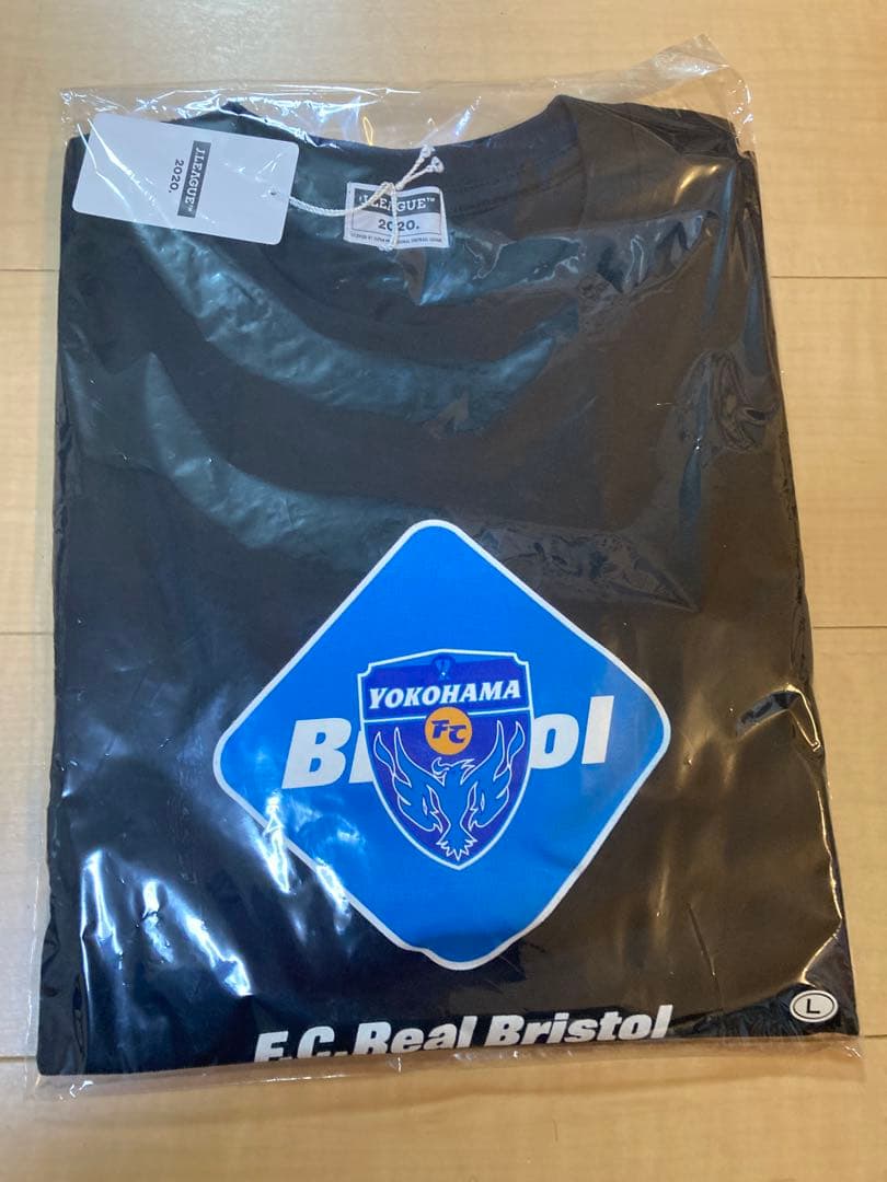 FCRB 横浜FCコラボ NIKE adidas 三笘久保堂安遠藤南野鎌田W杯