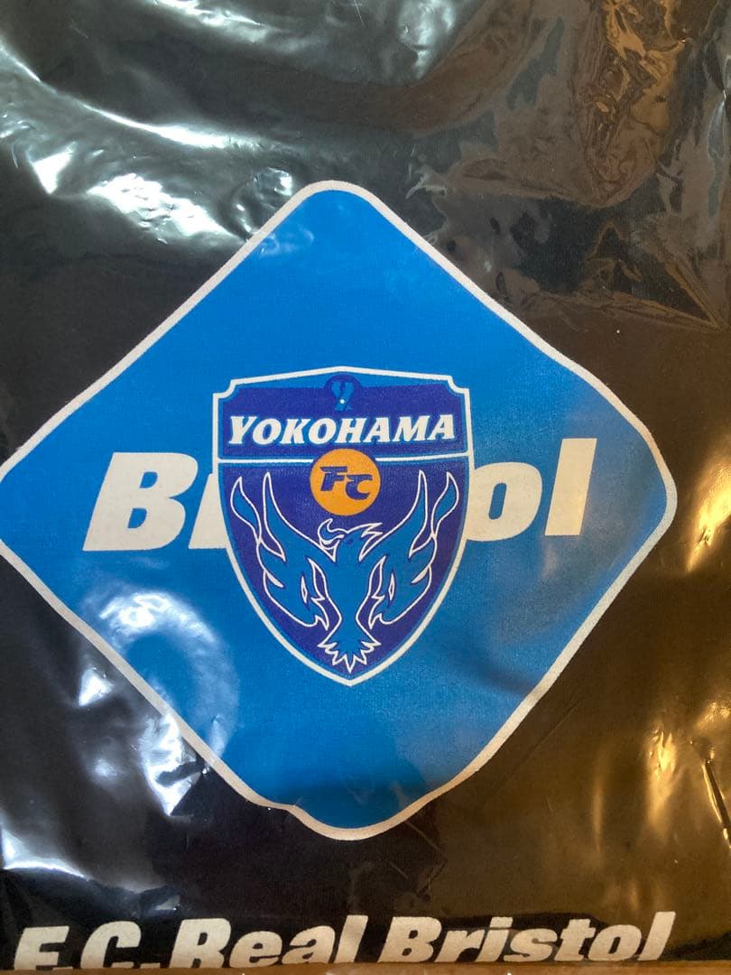 FCRB 横浜FCコラボ NIKE adidas 三笘久保堂安遠藤南野鎌田W杯