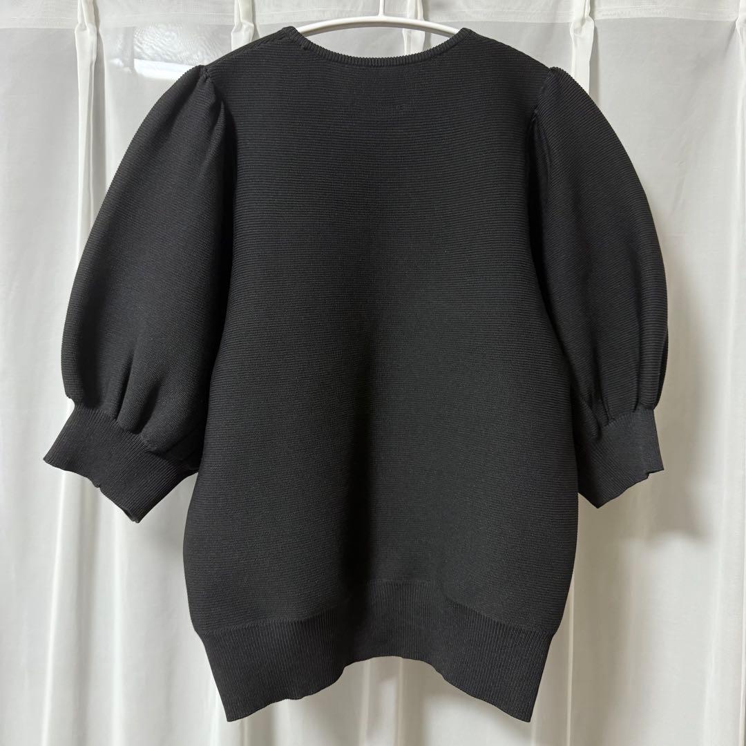 トップス UNITED ARROWS TOKYO