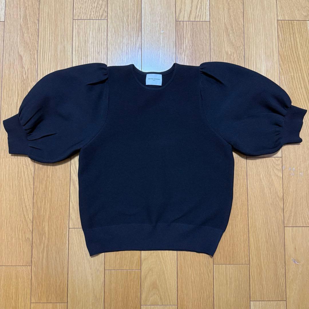 トップス UNITED ARROWS TOKYO