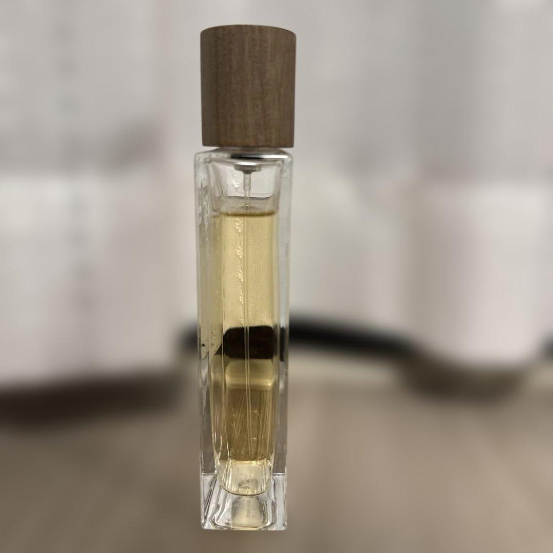 香水(男性用) Loewe Man 001 100ml