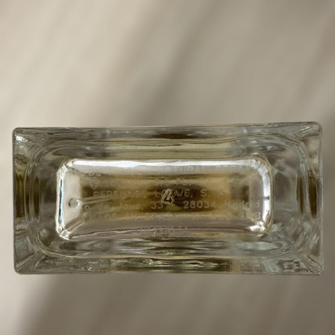 香水(男性用) Loewe Man 001 100ml