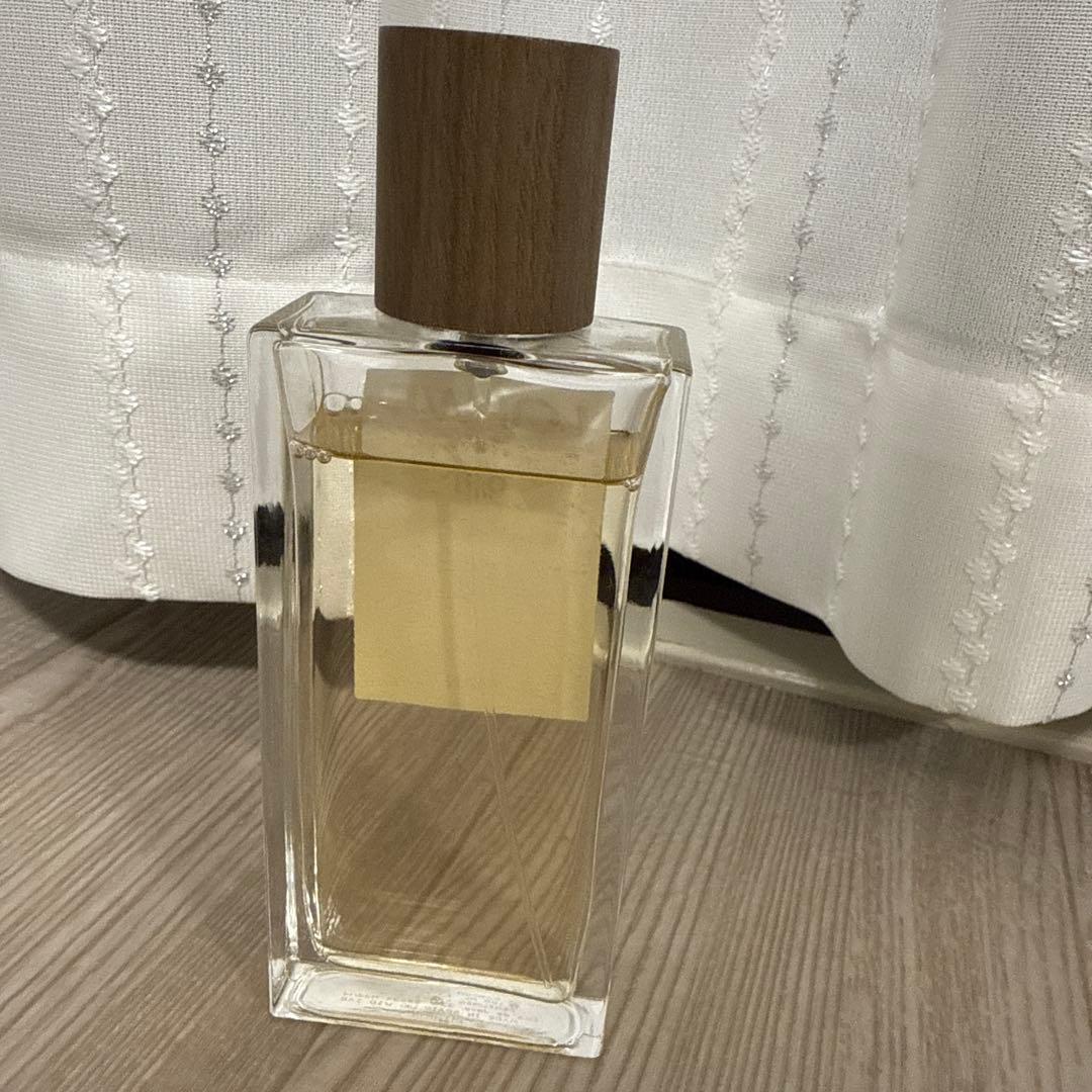香水(男性用) Loewe Man 001 100ml