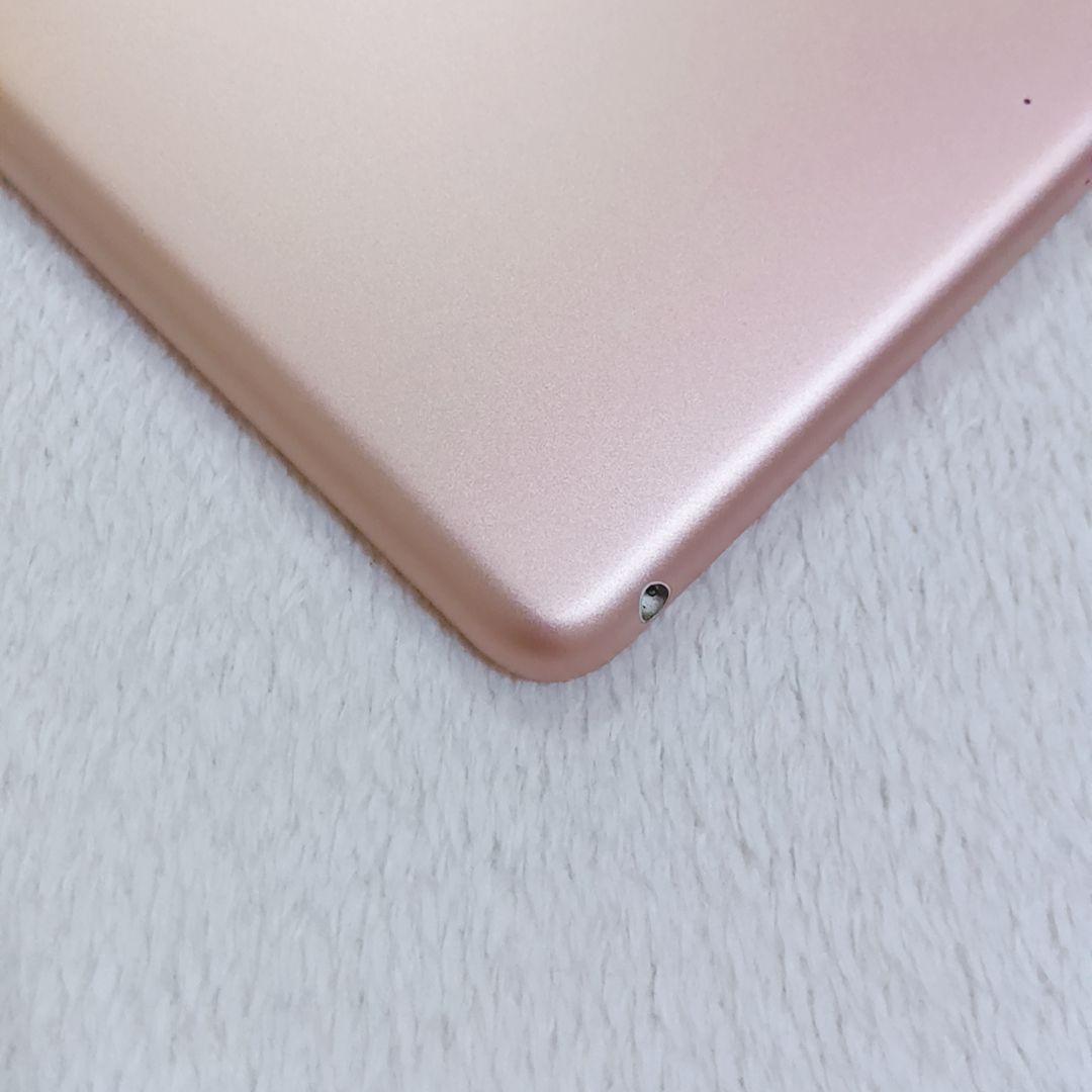 iPad 第6世代 128GB Wi-Fiモデル A1893