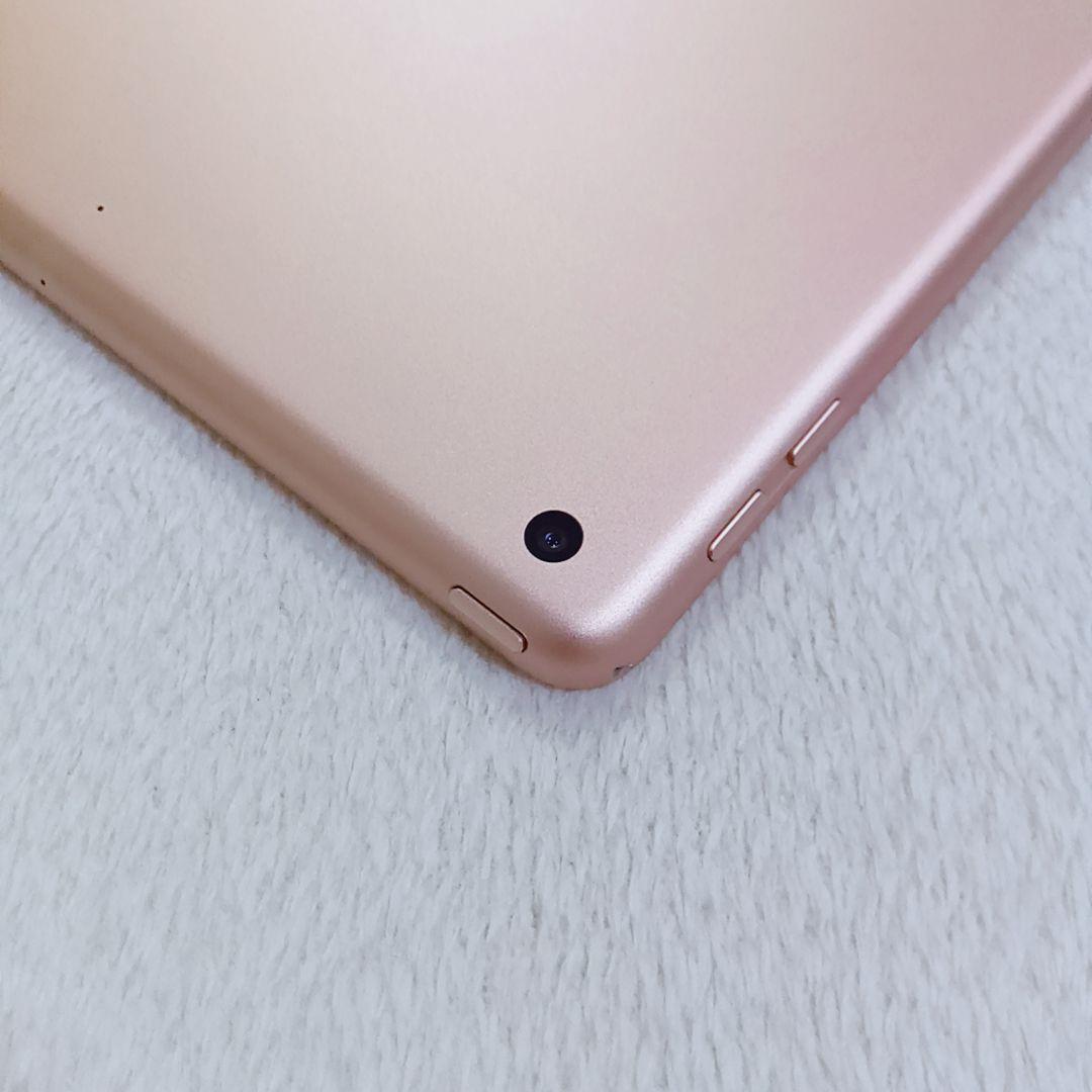 iPad 第6世代 128GB Wi-Fiモデル A1893